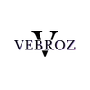 Vebroz logo